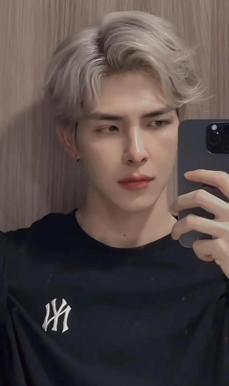 ảnh trai đẹp việt nam, hình ảnh nam