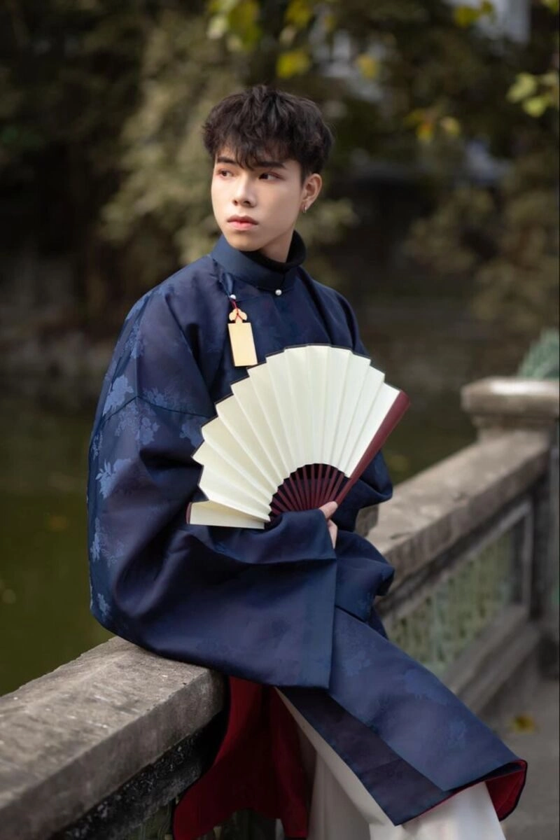 ảnh trai đẹp việt nam, hình ảnh nam