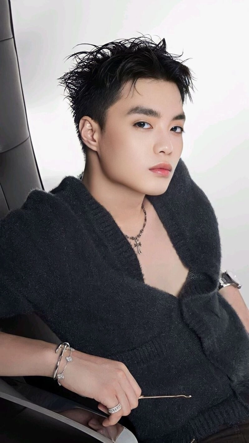 ảnh trai đẹp việt nam, hình ảnh nam