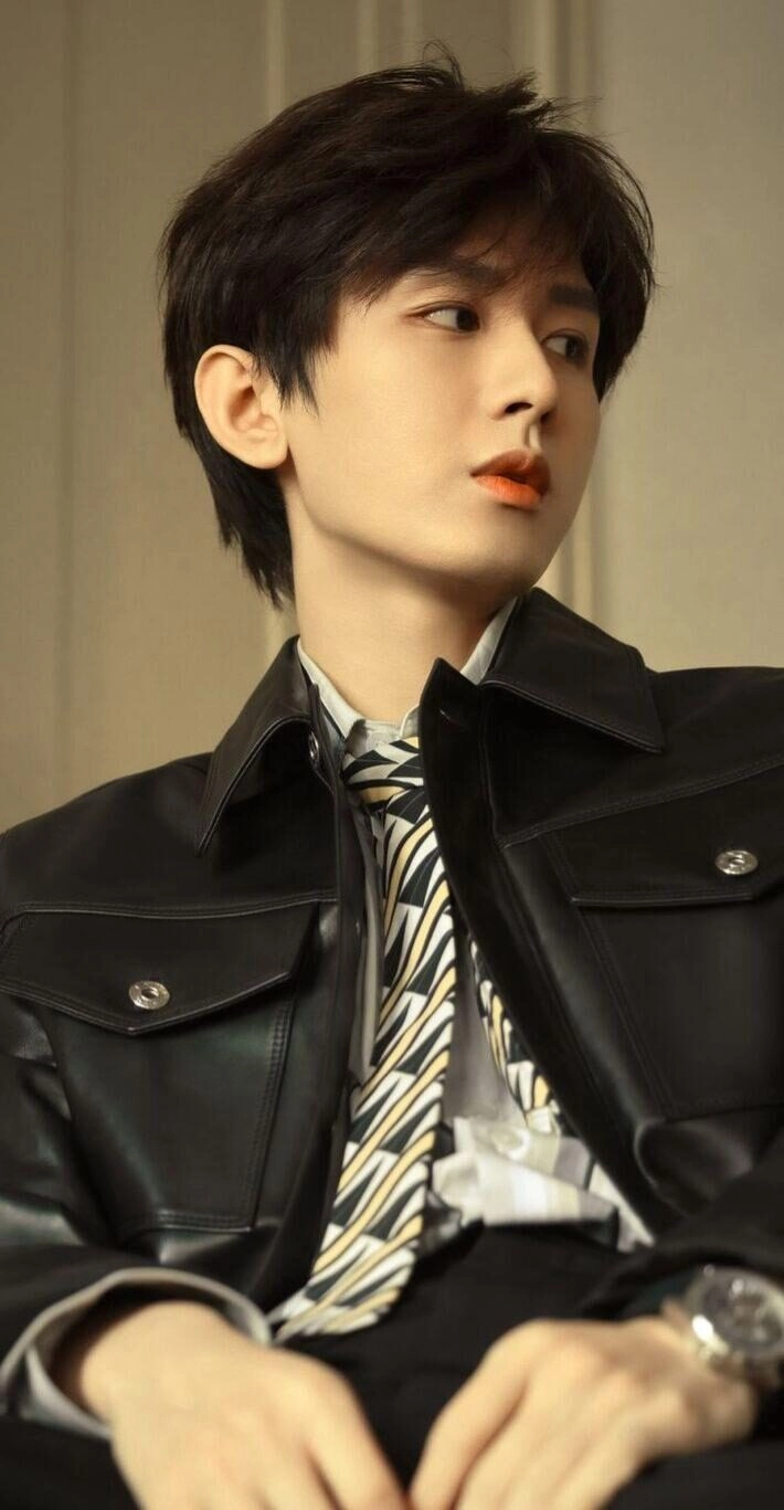 ảnh trai đẹp, ảnh trai đẹp ngầu