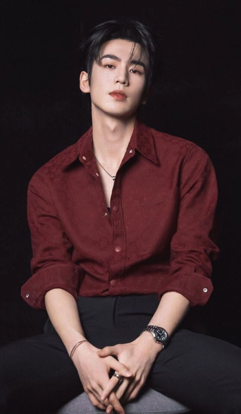 ảnh trai đẹp, ảnh trai đẹp ngầu