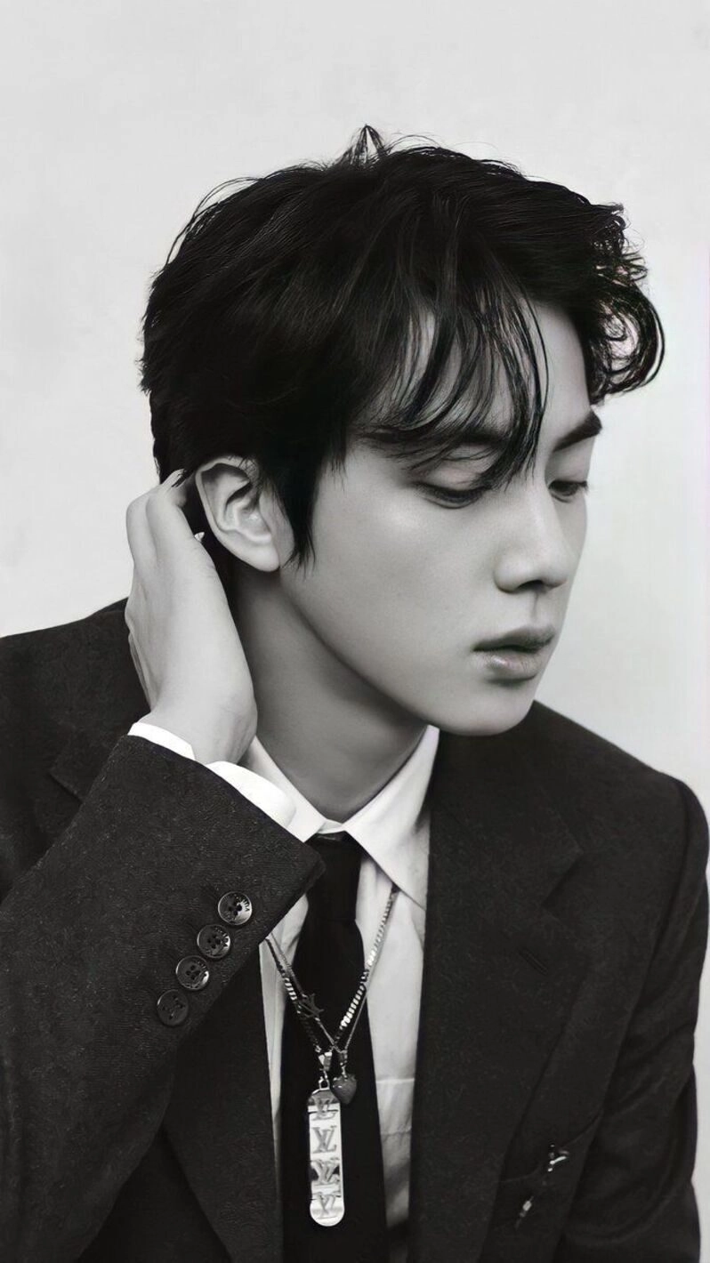 ảnh trai đẹp, ảnh trai đẹp ngầu