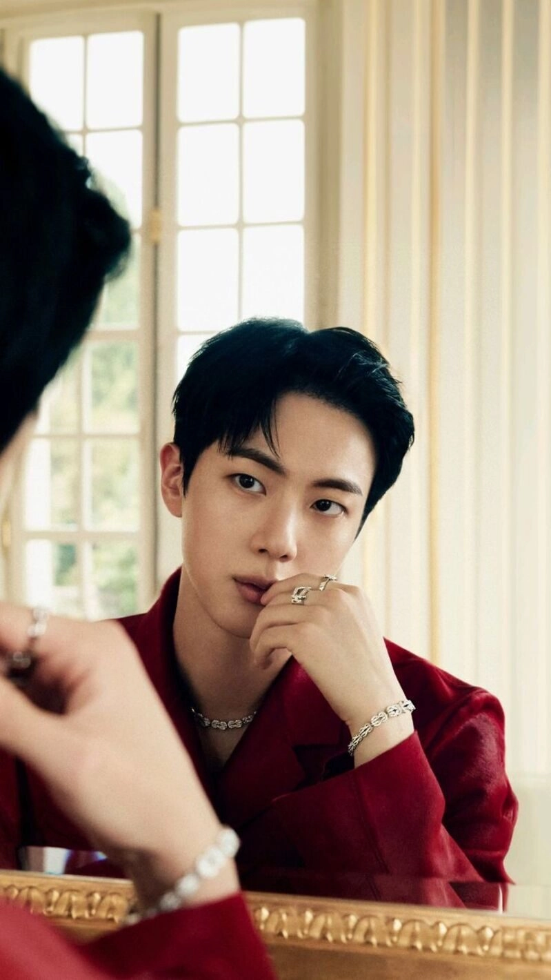 ảnh trai đẹp, ảnh trai đẹp ngầu