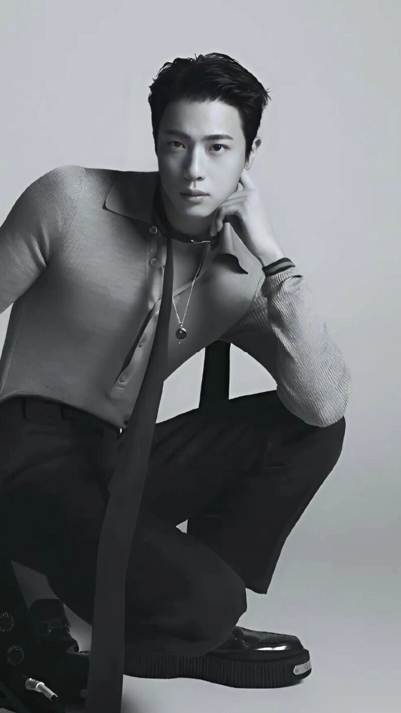 ảnh trai đẹp, ảnh trai đẹp ngầu