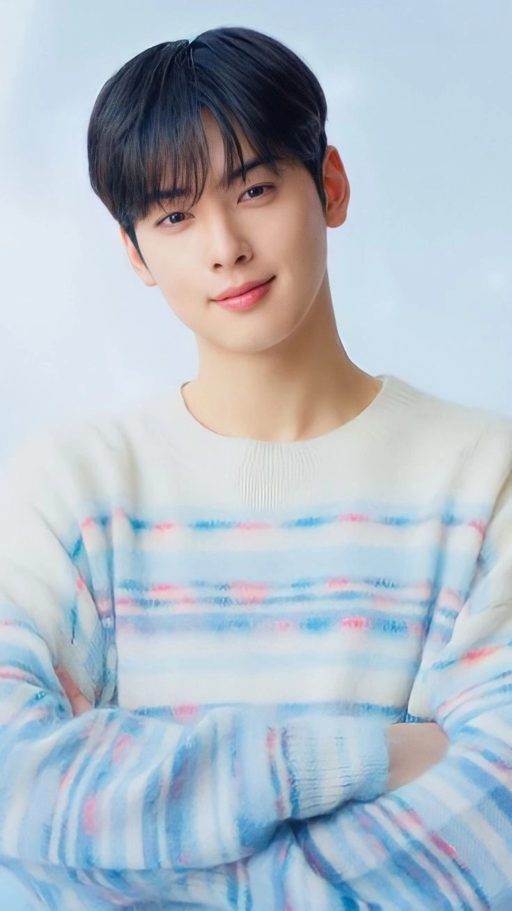 hình ảnh trai đẹp, dễ thương, ảnh trai đẹp cute