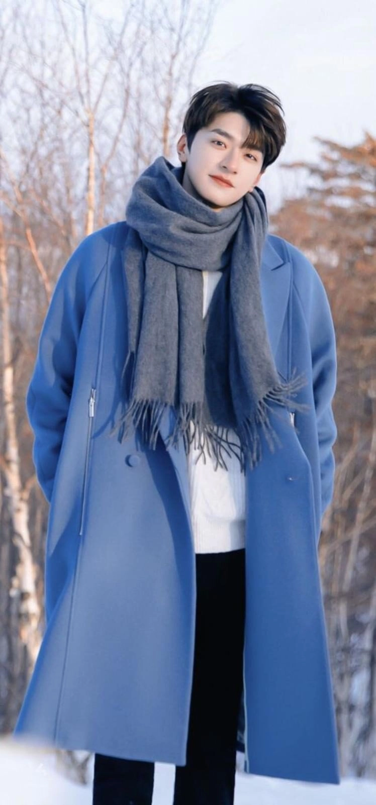 hình ảnh trai đẹp, dễ thương, ảnh trai đẹp cute