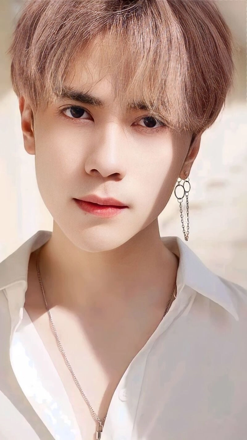 hình ảnh trai đẹp, dễ thương, ảnh trai đẹp cute