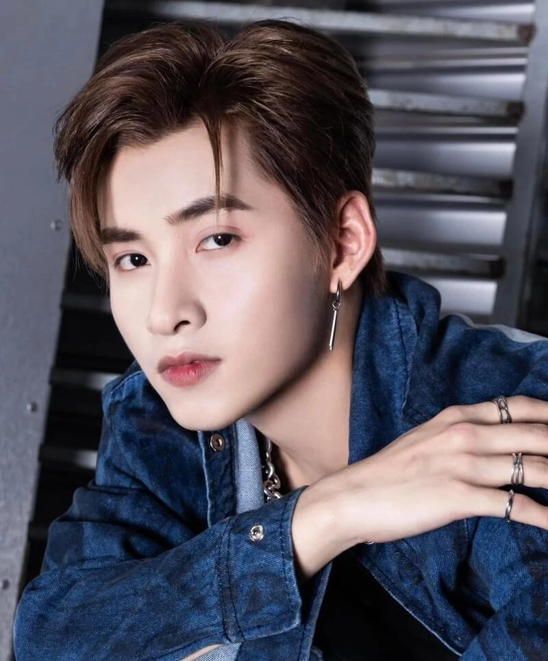 ảnh trai đẹp việt nam, hình ảnh nam