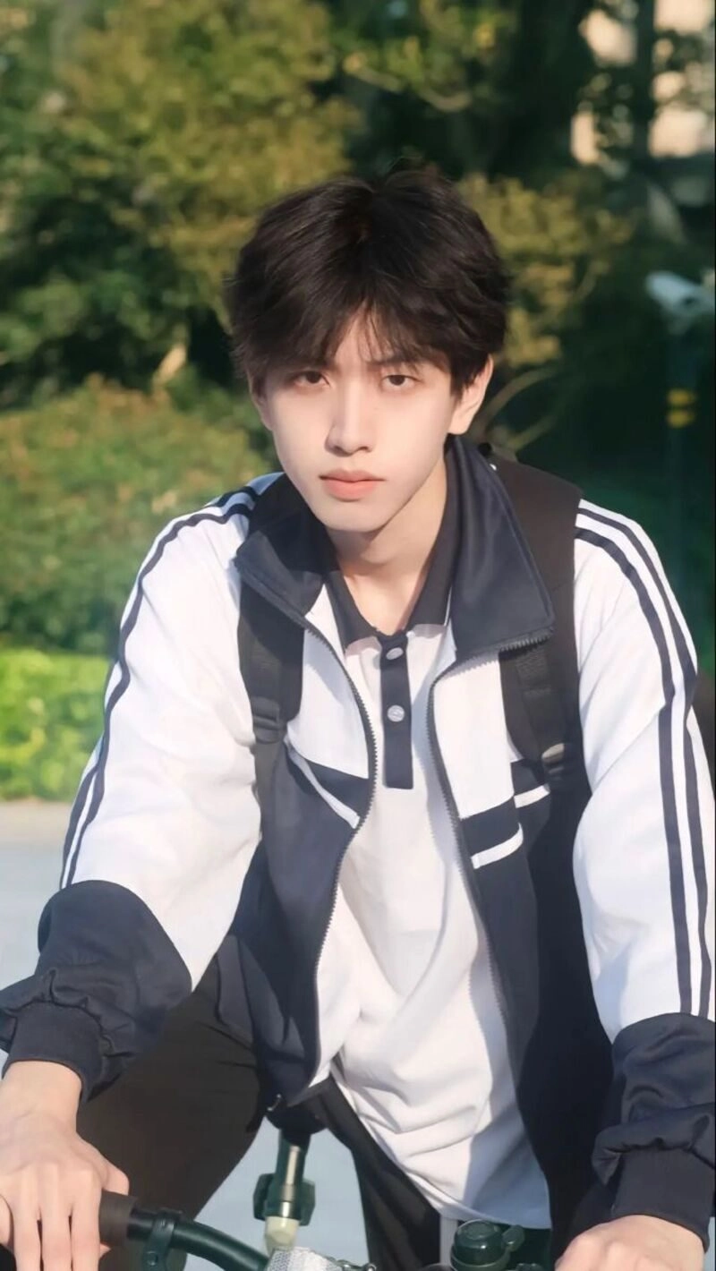 tải ảnh nam đẹp, ảnh trai đệp