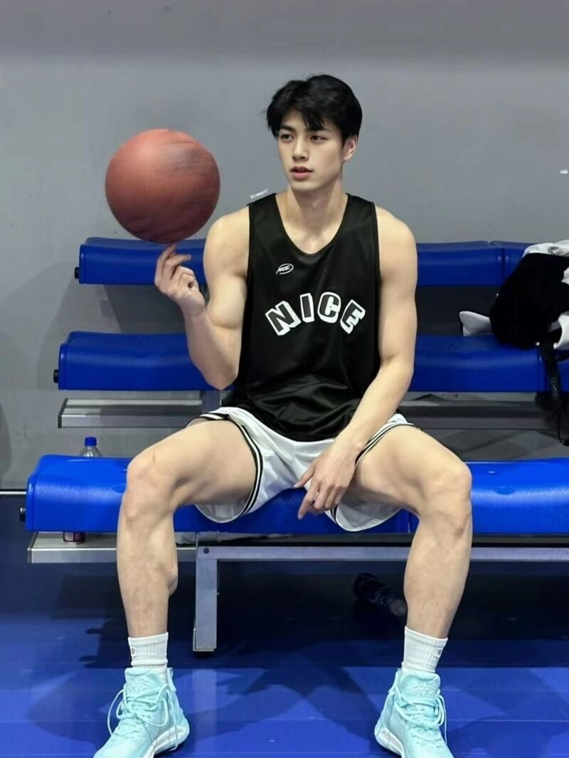 tải ảnh nam đẹp, ảnh trai đệp