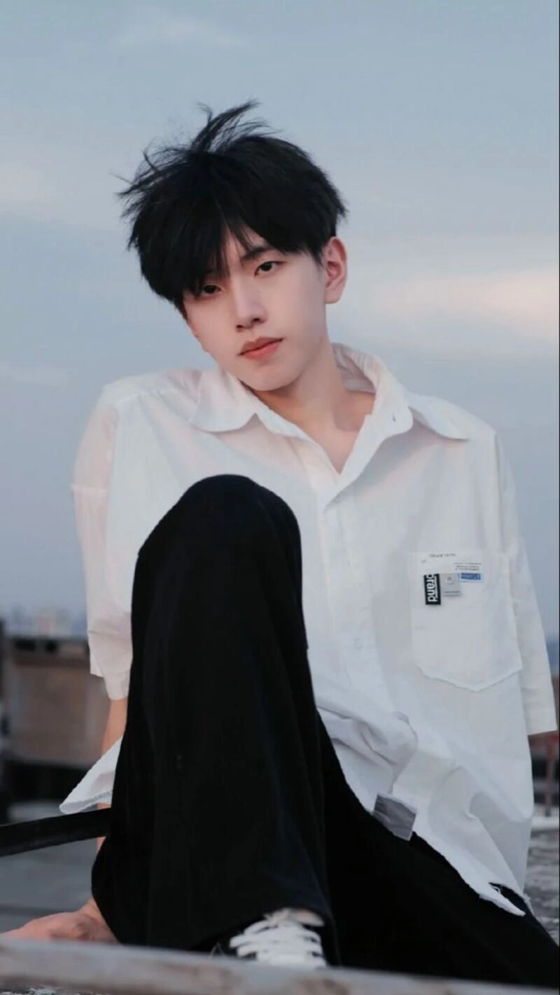 tải ảnh nam đẹp, ảnh trai đệp