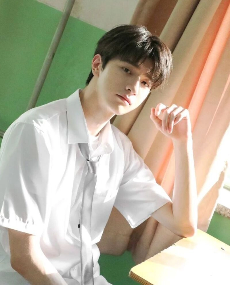 tải ảnh nam đẹp, ảnh trai đệp