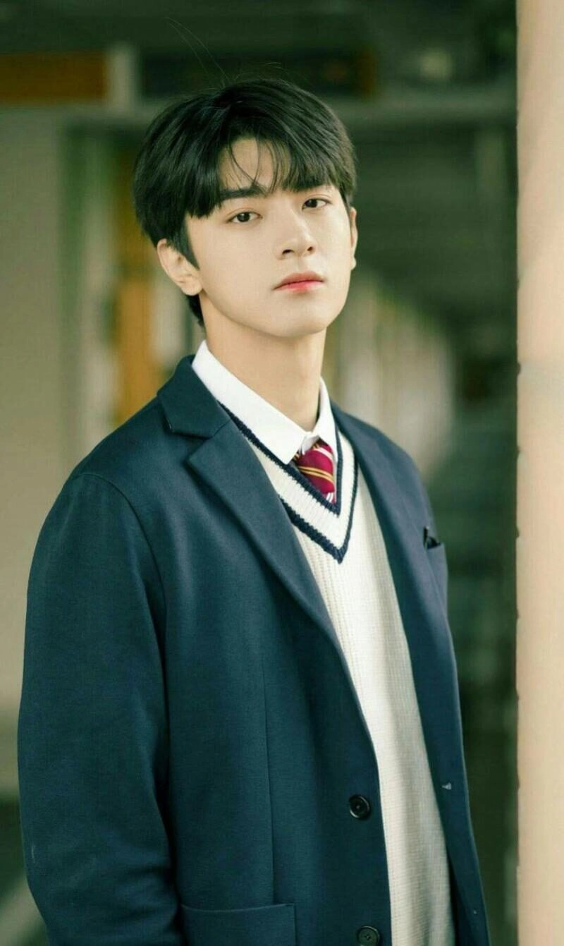 tải ảnh nam đẹp, ảnh trai đệp