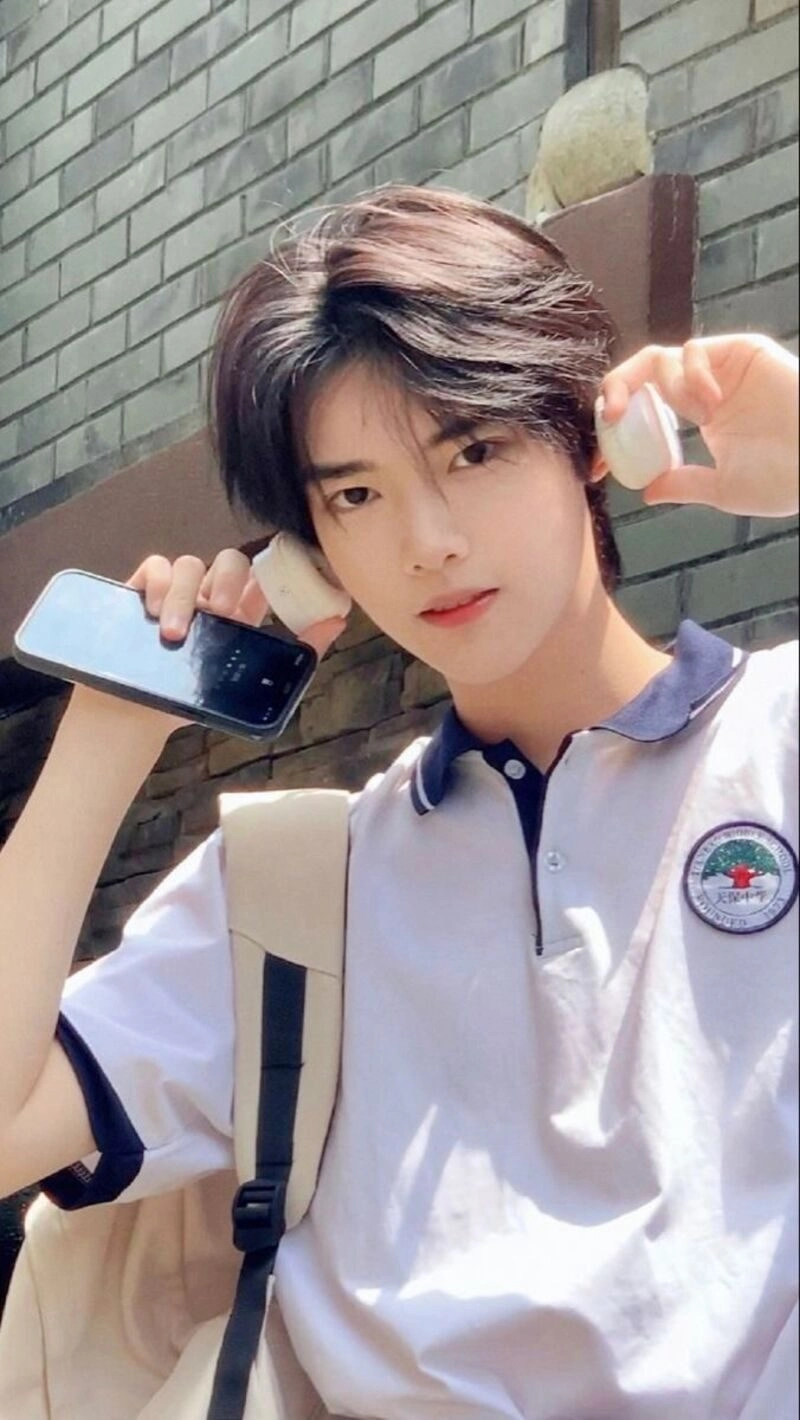 tải ảnh nam đẹp, ảnh trai đệp