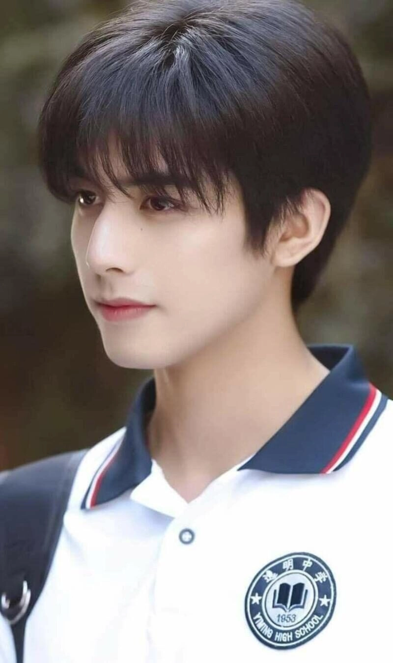 tải ảnh nam đẹp, ảnh trai đệp