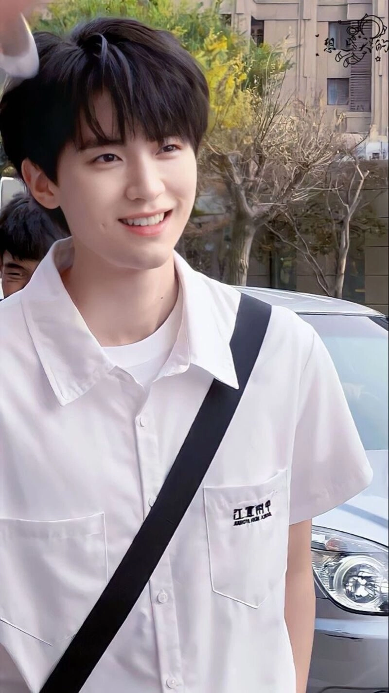 tải ảnh nam đẹp, ảnh trai đệp