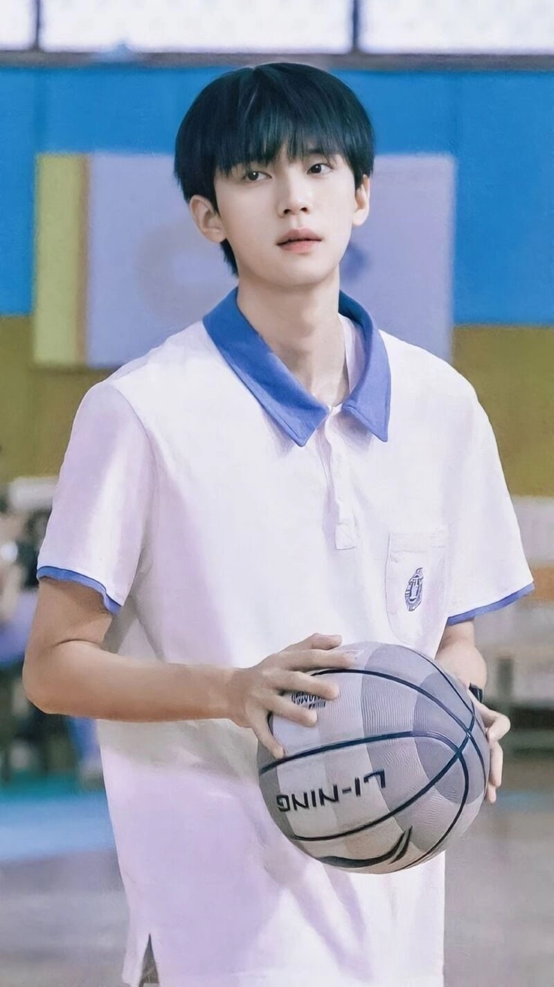 tải ảnh nam đẹp, ảnh trai đệp