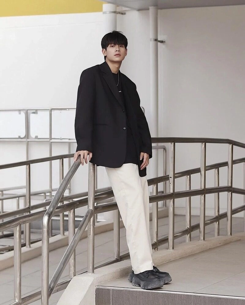 ảnh trai đẹp việt nam, hình ảnh nam