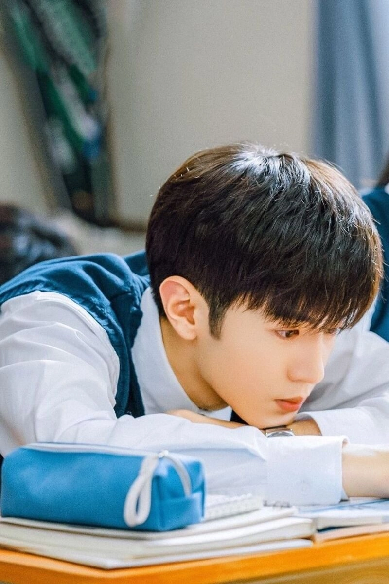 tải ảnh nam đẹp, ảnh trai đệp