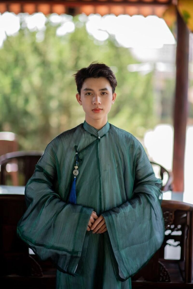 ảnh trai đẹp việt nam, hình ảnh nam