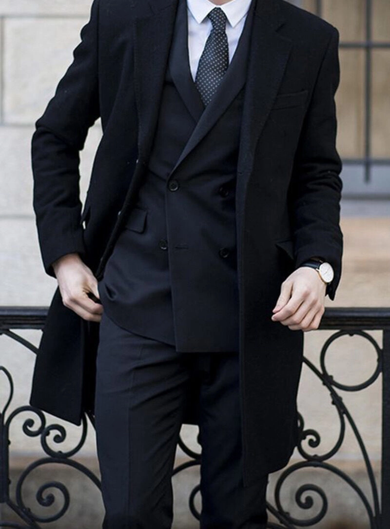 Hình ảnh nam sinh