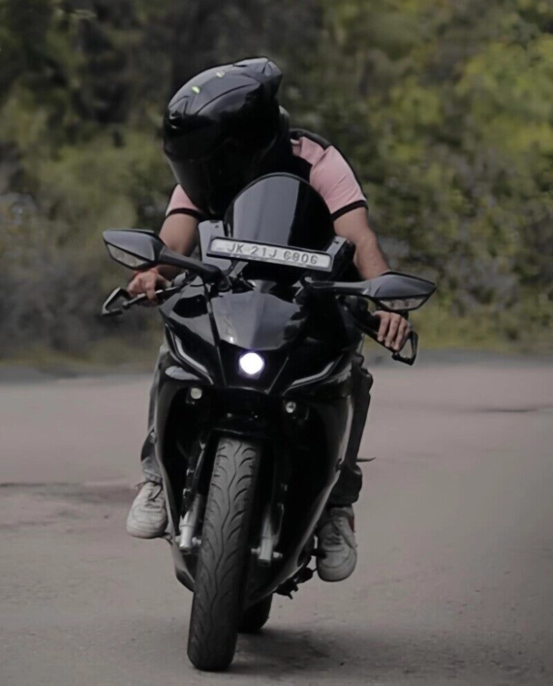 Ảnh boy phố đi xe