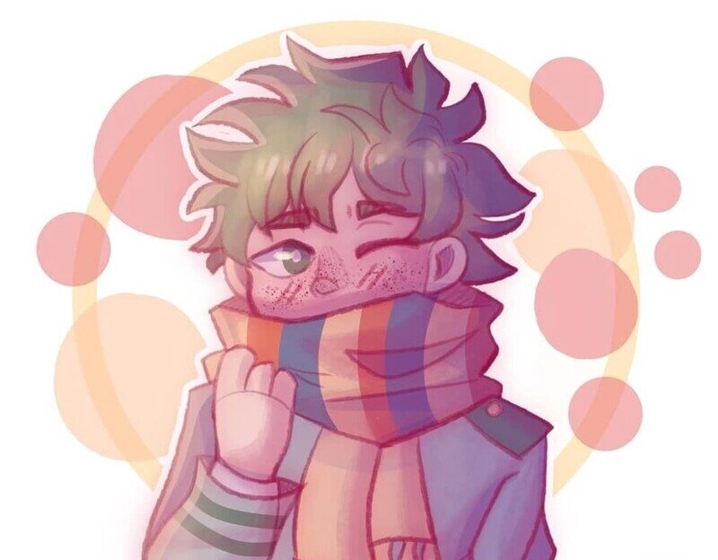 ảnh chibi anime đáng yêu