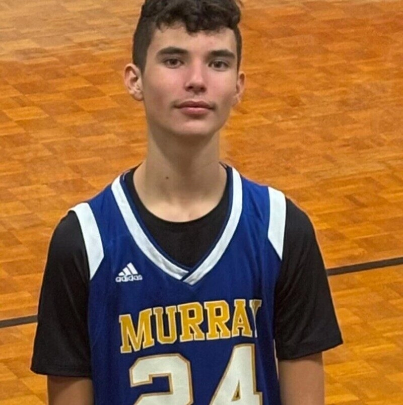 ảnh con trai k10 đẹp