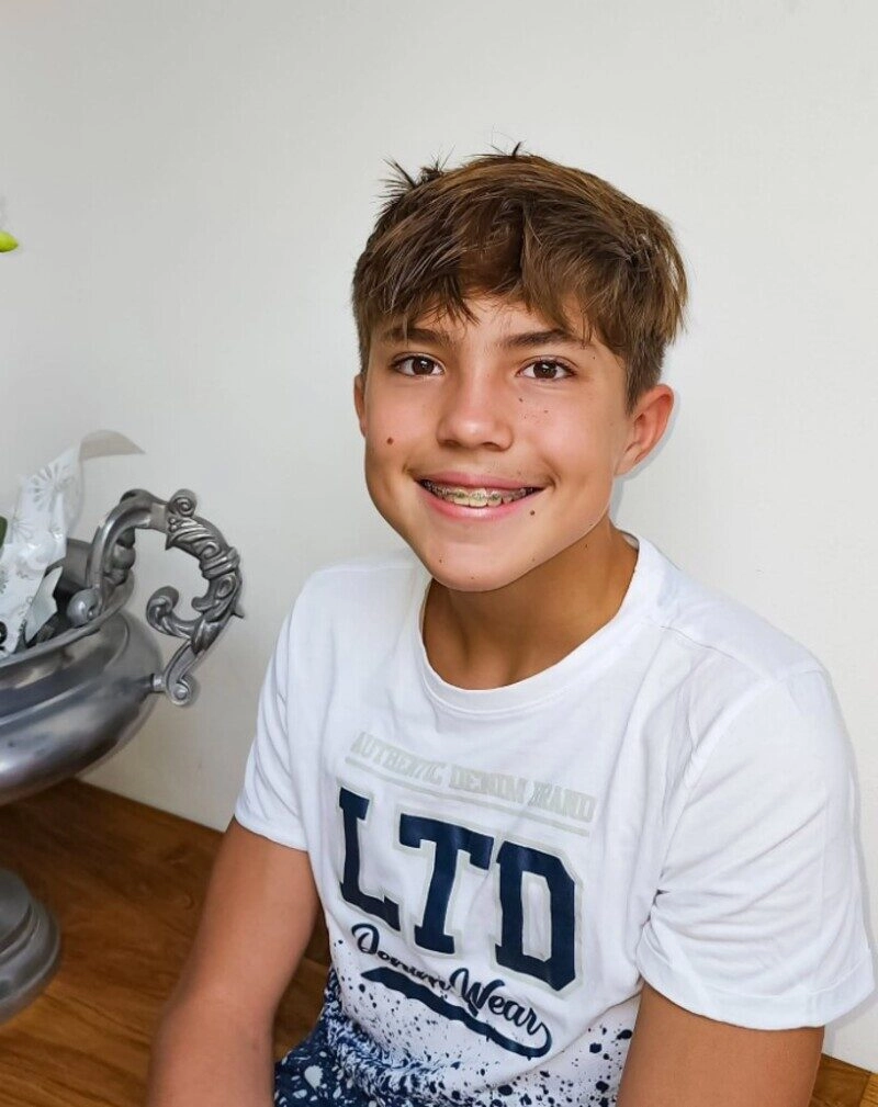 ảnh con trai k10 đẹp