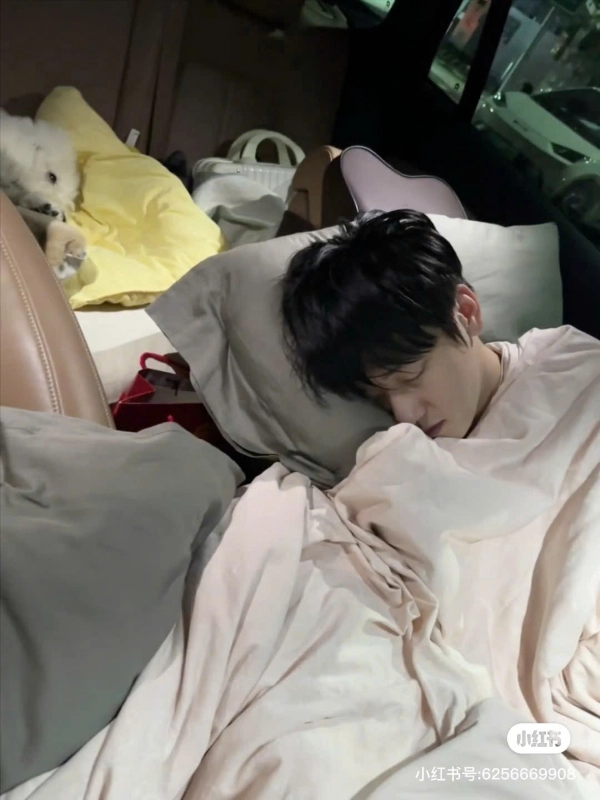 ảnh nam đi xe khách