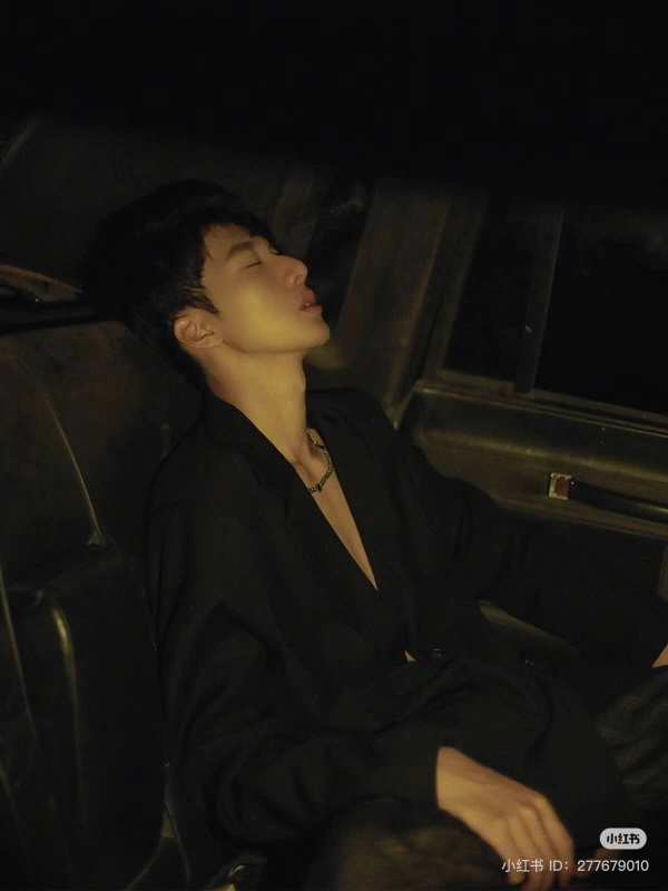 Bộ sưu tập 30+ ảnh đi xe khách trai đẹp cực chill