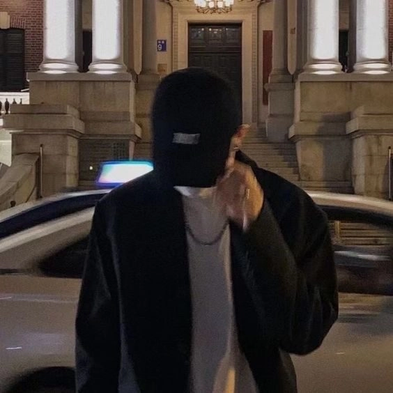 ảnh trai đẹp đội mũ