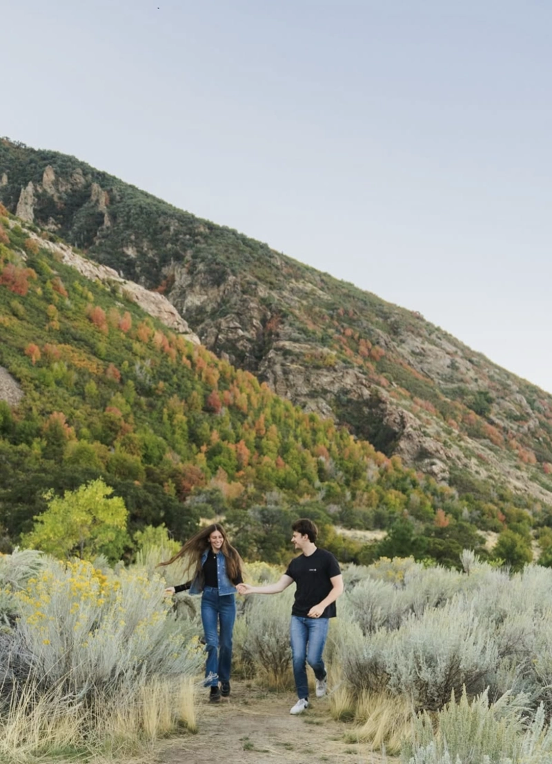 Hình ảnh cùng nhau đi khắp thế gian