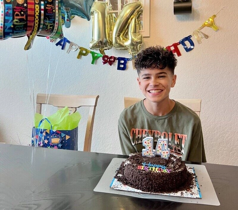 ảnh mặt trai k10