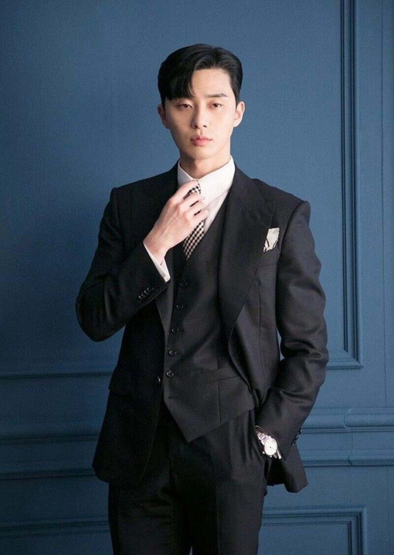 100 Ảnh nam mặc vest phong cách và mẹo tạo dáng có ảnh đẹp