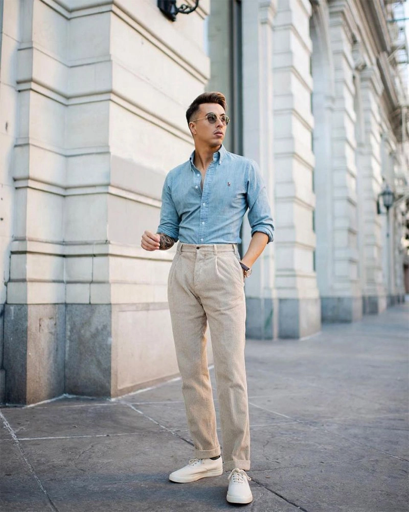 Ảnh mạng nam 30 tuổi