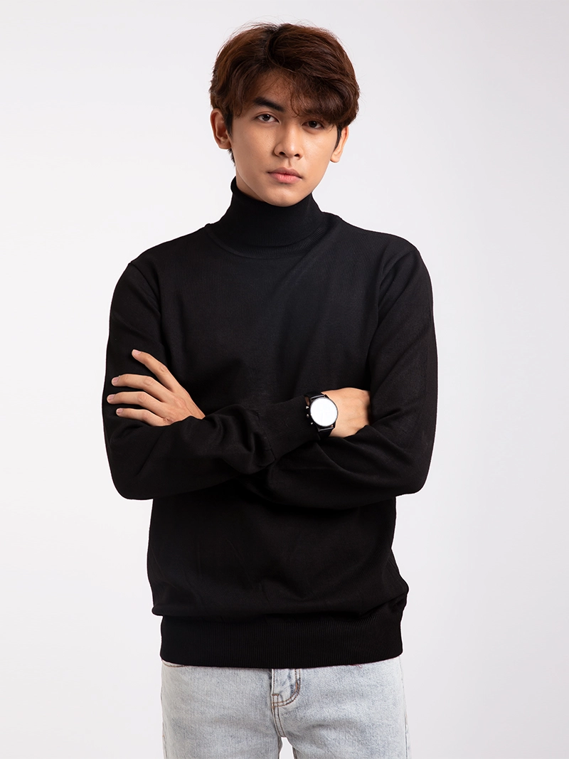 Ảnh trai 30 tuổi