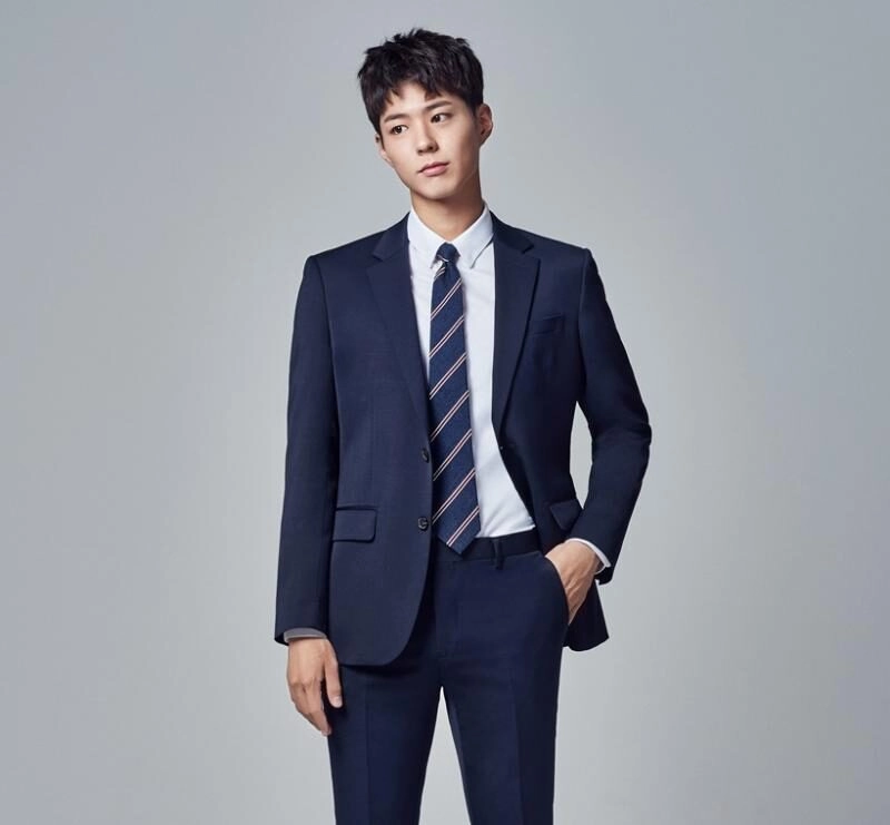 Hình ảnh huy hiệu 30 năm tuổi Đảng