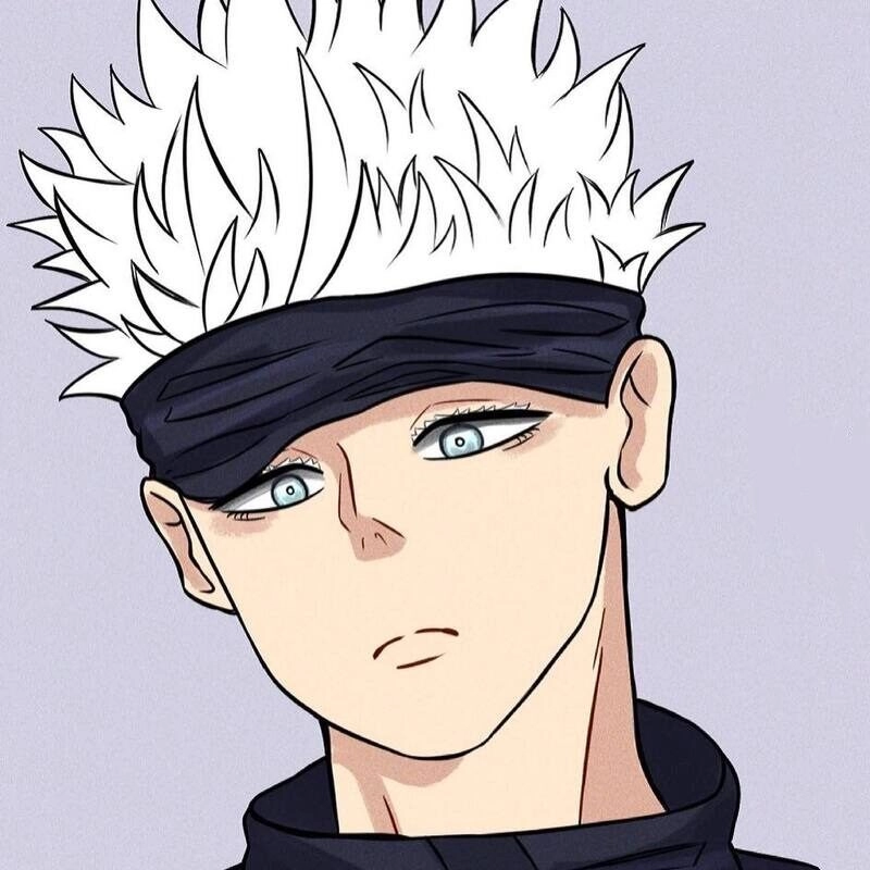 ảnh nam anime buồn bã