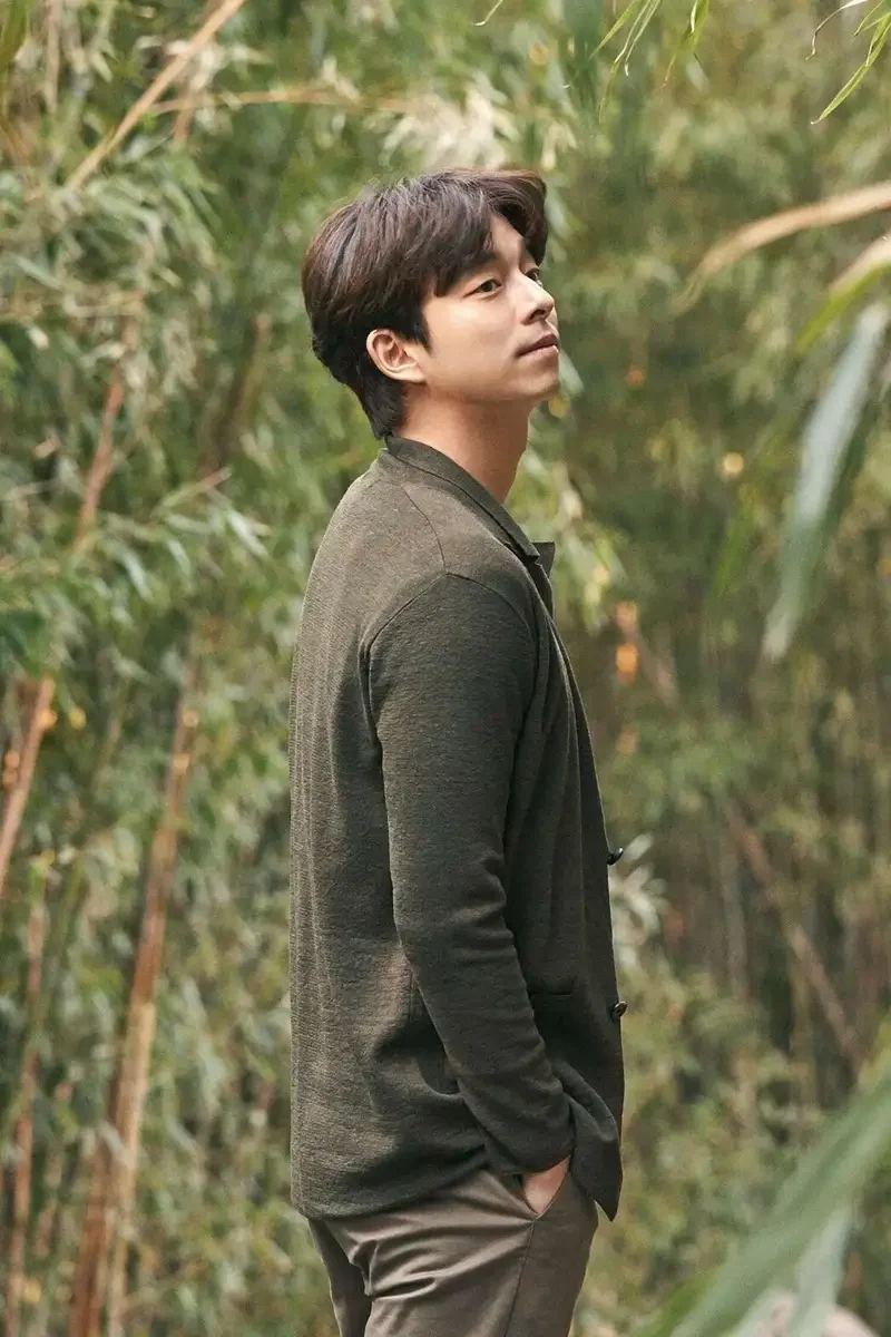 Ảnh trai đẹp che mặt Việt Nam