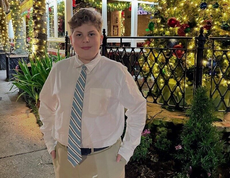 ảnh nam đẹp trai k10