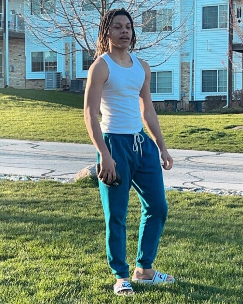 ảnh nam đẹp trai k10