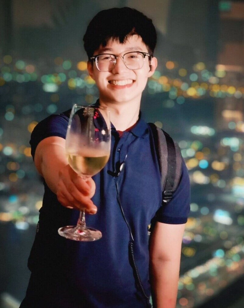 ảnh nam giới đẹp