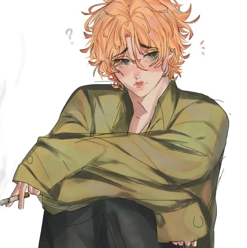 ảnh nam ngầu cute