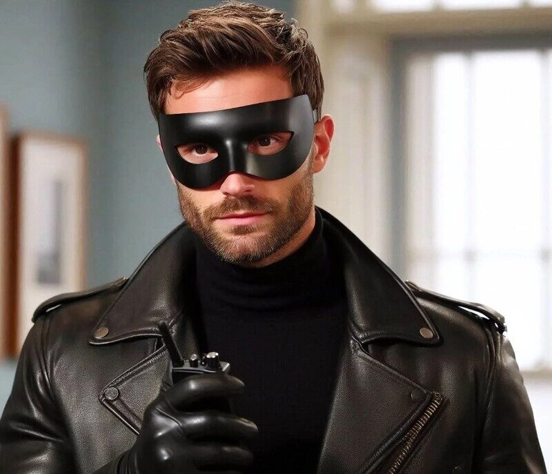 Bộ sưu tập 149 ảnh nam ngầu lạnh lùng che mặt