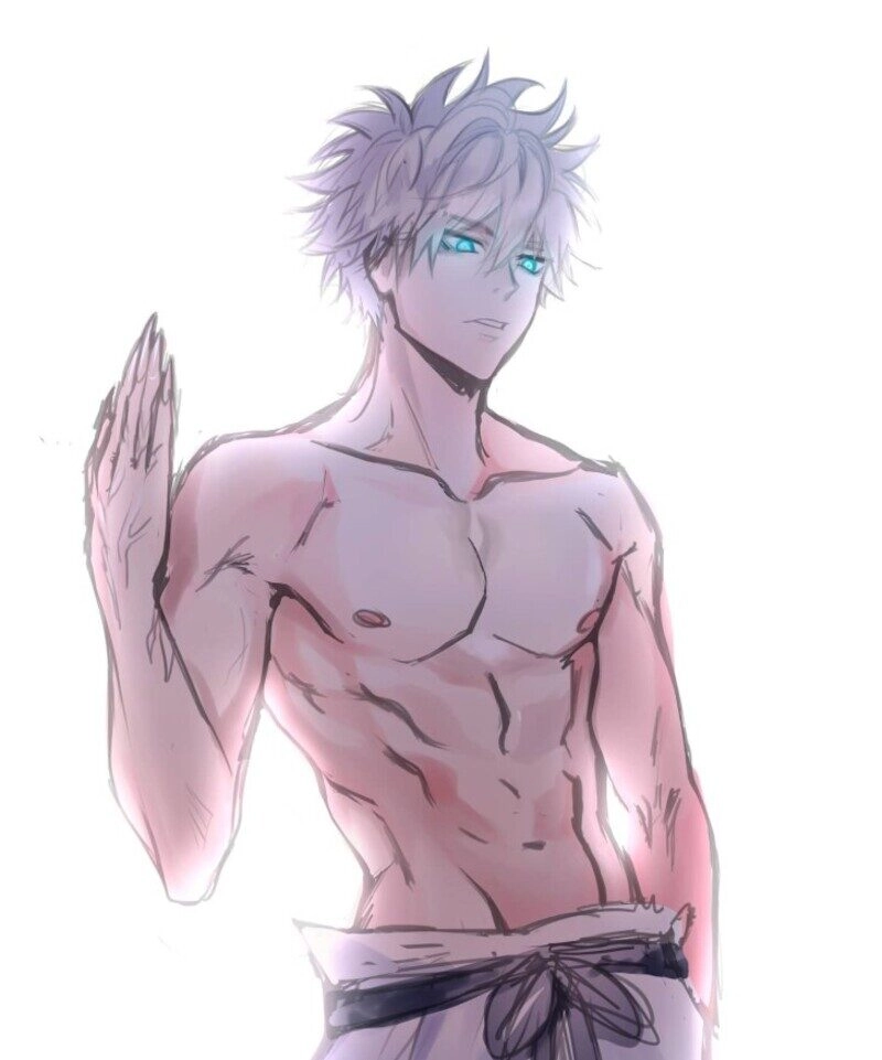 ảnh nam ngầu lạnh lùng