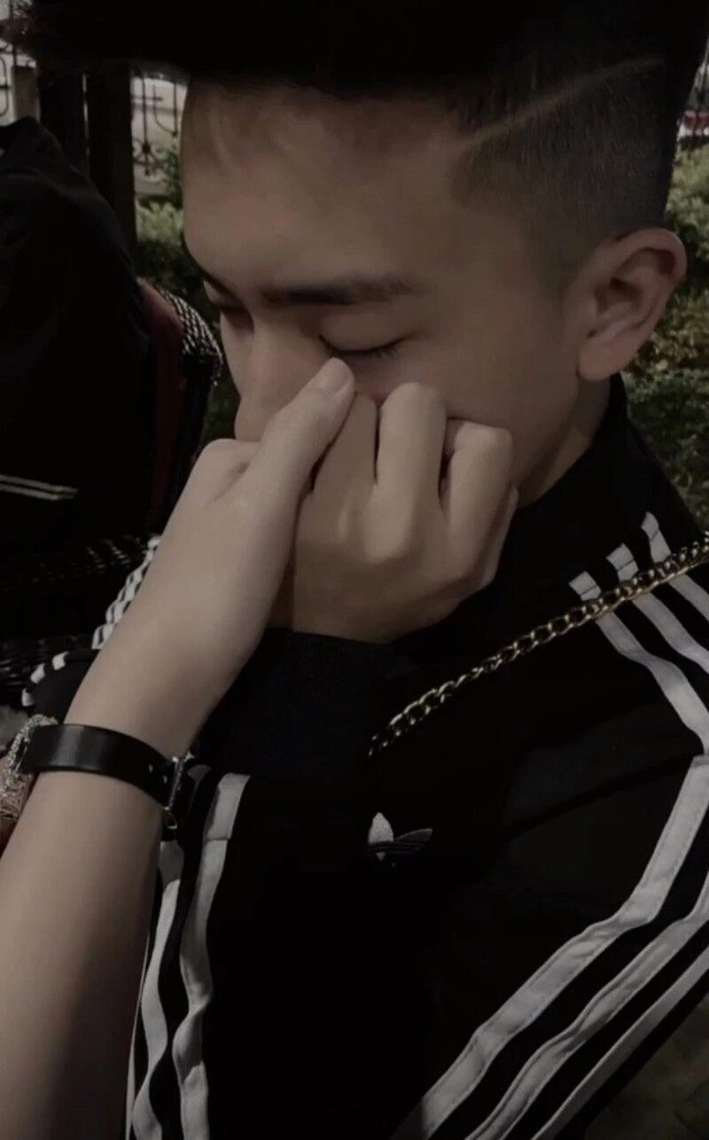 tải ảnh nắm tay đẹp, ảnh nắm tay nhau tự chụp