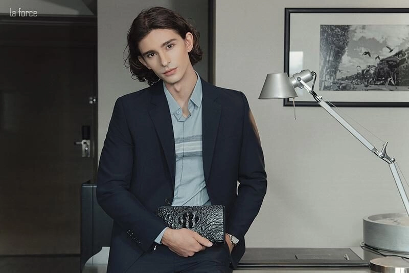 Ảnh mạng nam 30 tuổi