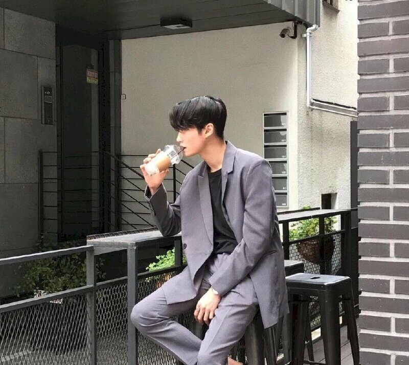 Hình ảnh nam 30 tuổi