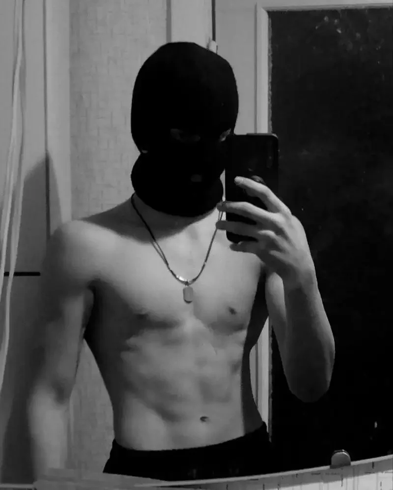 Ảnh trai đẹp sáu múi